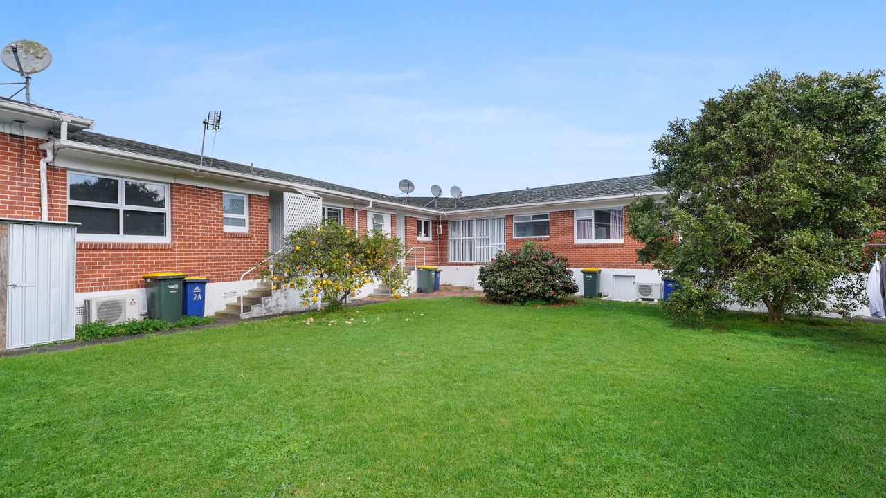 Photo of Outdoor in Takapuna