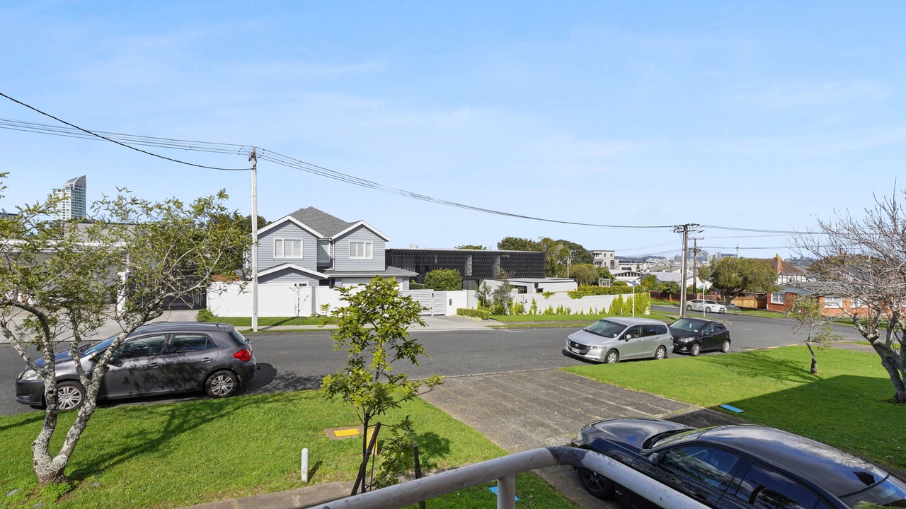 Photo of Others in Takapuna