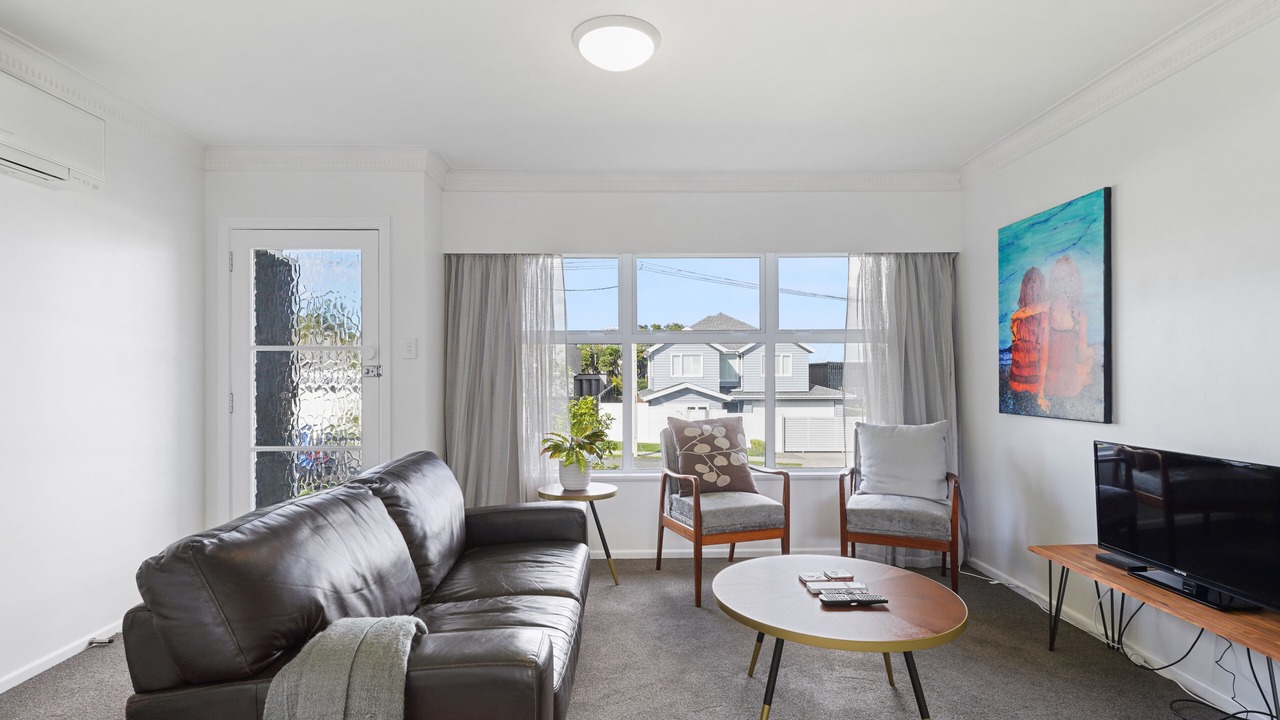 Photo of Others in Takapuna
