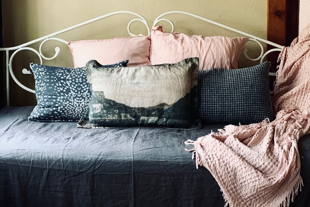 Photo of Bedroom in Abels Bay