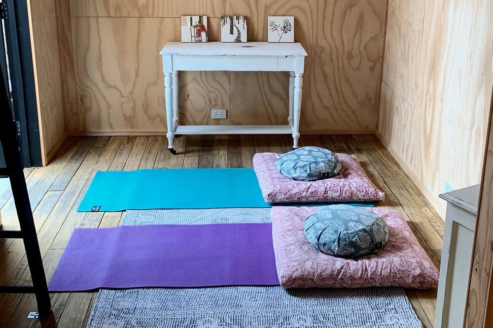 Photo of Bedroom in Abels Bay