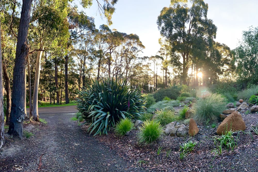Photo of Outdoor in Abels Bay