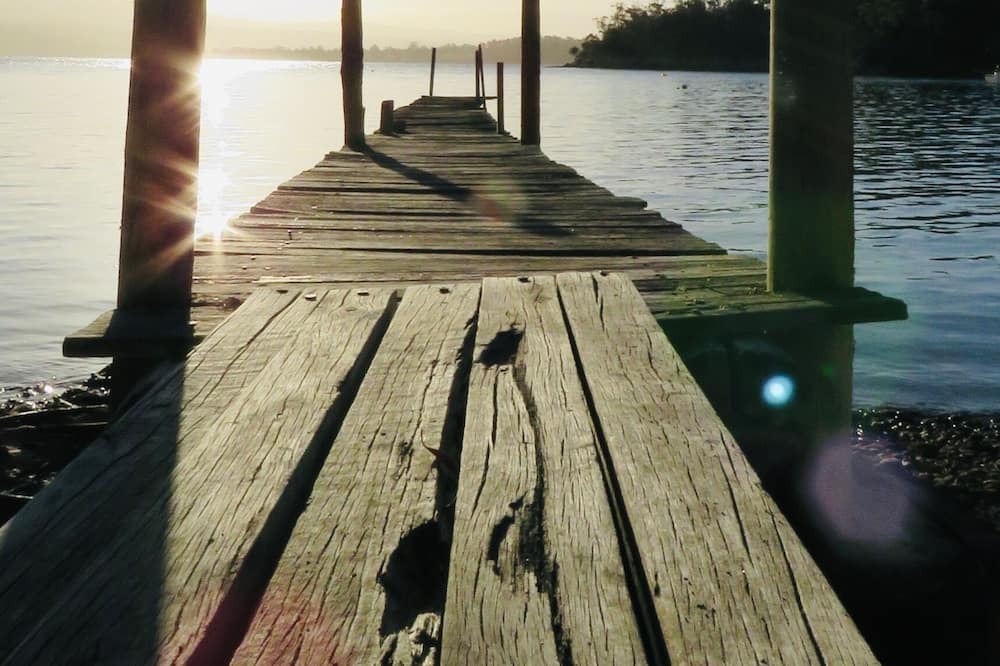 Photo of Others in Abels Bay