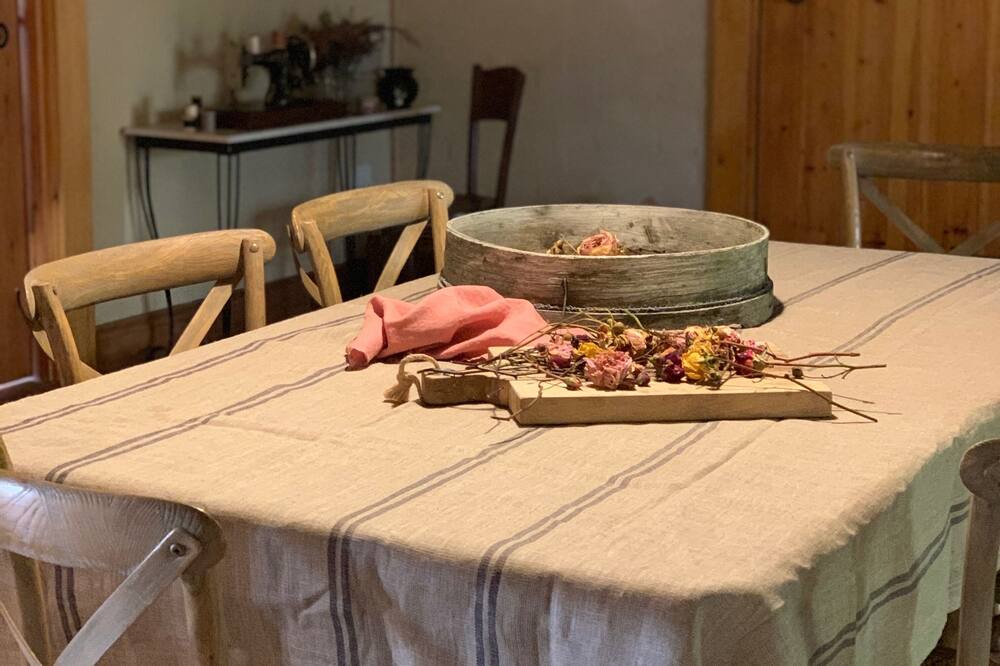 Photo of Kitchen in Abels Bay