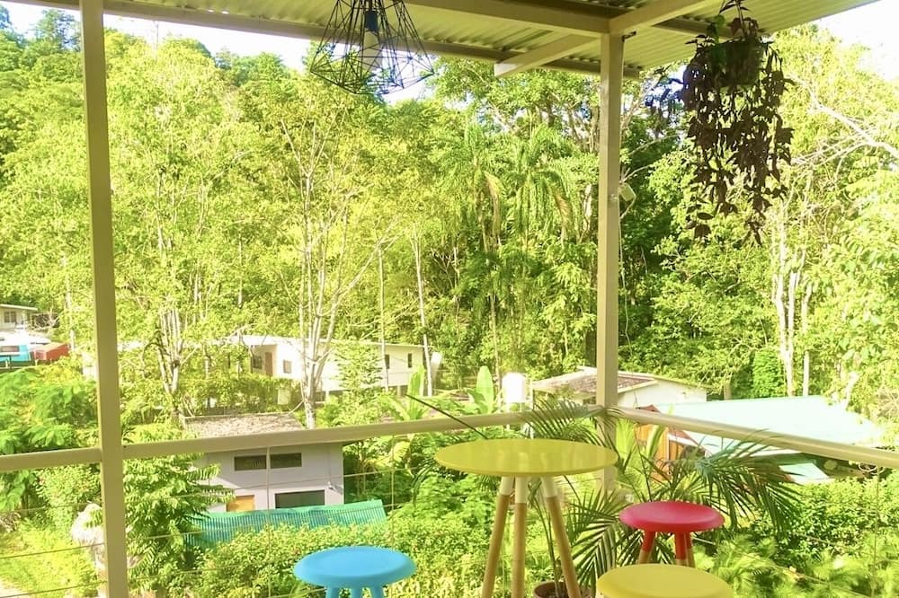 Photo of Outdoor in Puerto Viejo de Talamanca