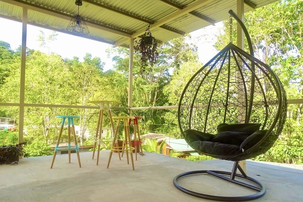 Photo of Outdoor in Puerto Viejo de Talamanca