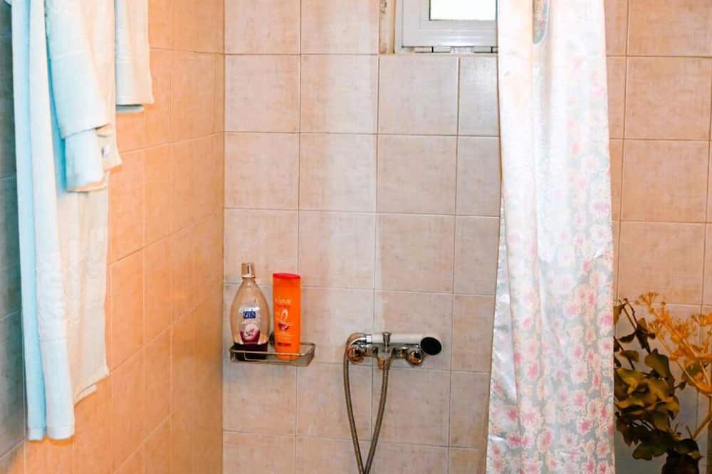 Photo of Bathroom in Kato Metochi