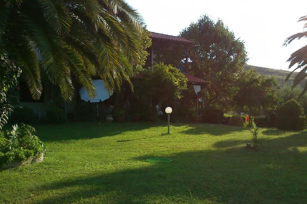 Photo of Outdoor in Mikra Mandinia