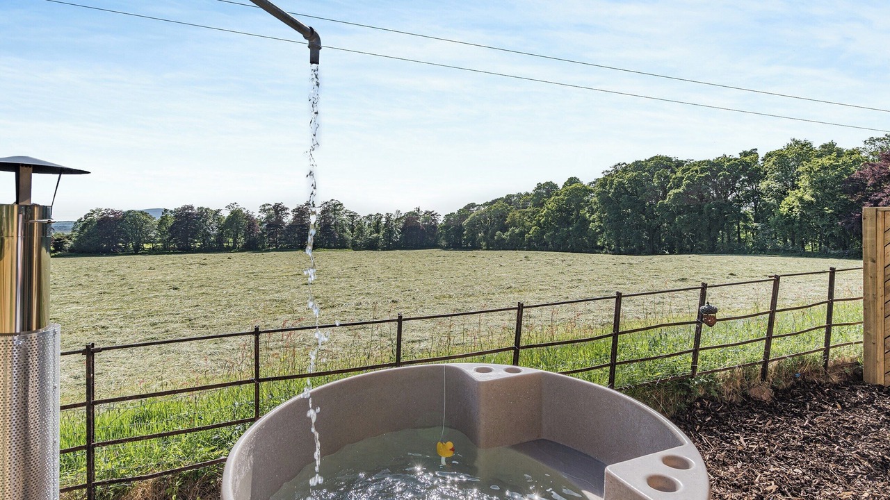 Photo of Outdoor in Mouswald