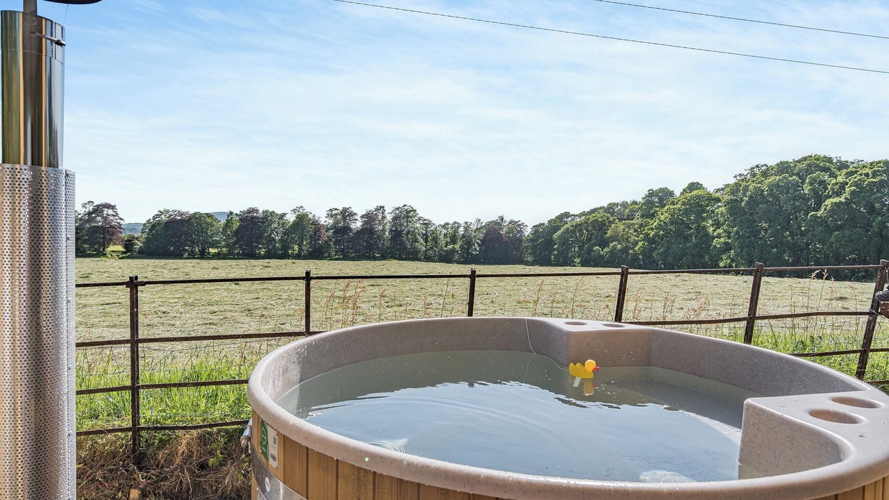 Photo of Outdoor in Mouswald