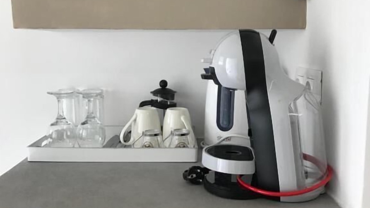 Photo of Bedroom in Malia