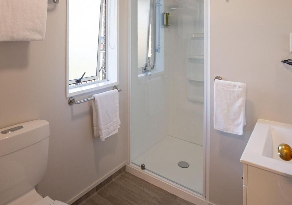 Photo of Bathroom in Westport