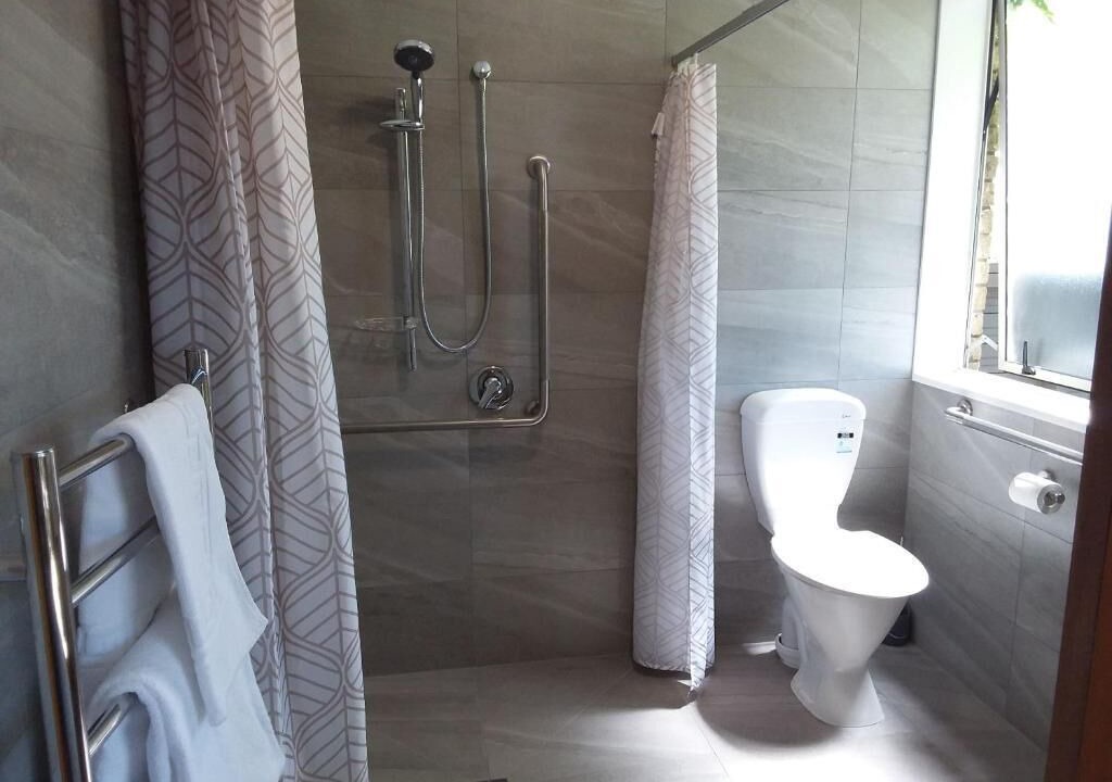 Photo of Bathroom in Westport