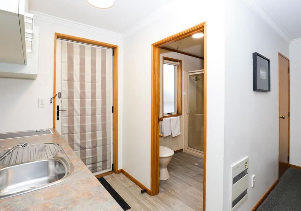 Photo of Bathroom in Westport