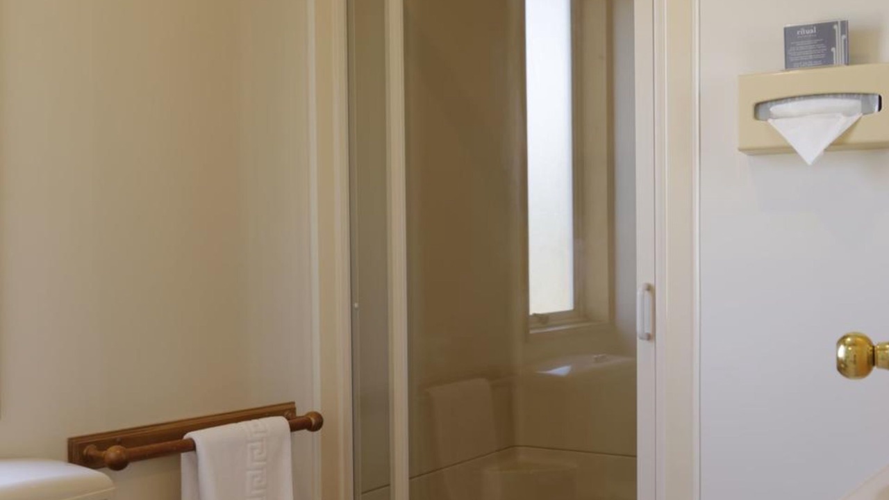 Photo of Bathroom in Westport