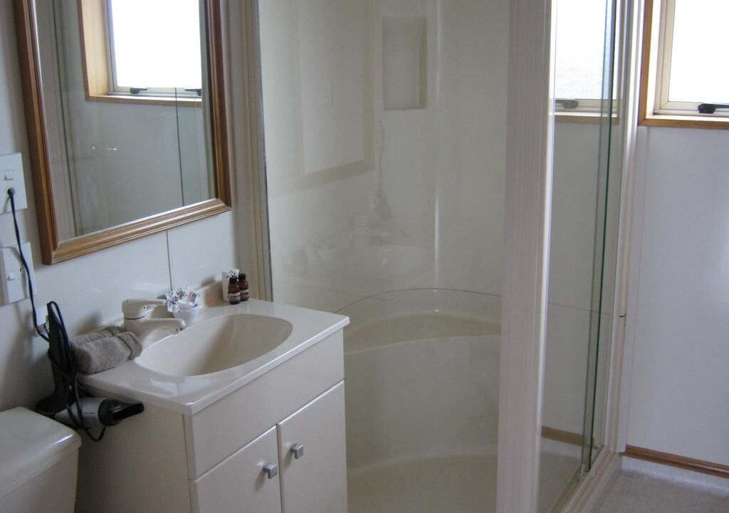Photo of Bathroom in Westport