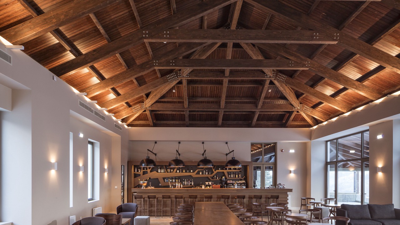 Photo of Others in Metsovo
