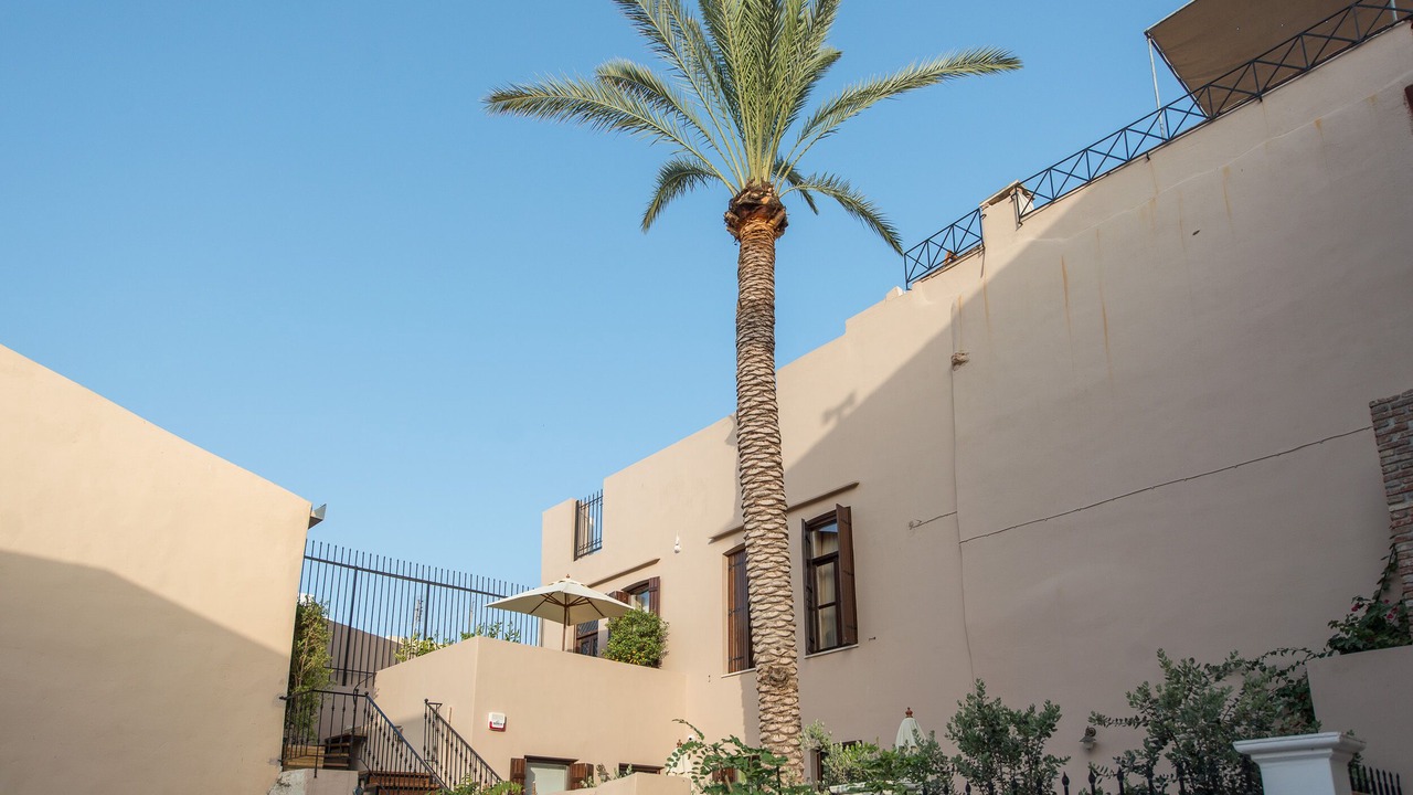 Photo of Outdoor in Old Town