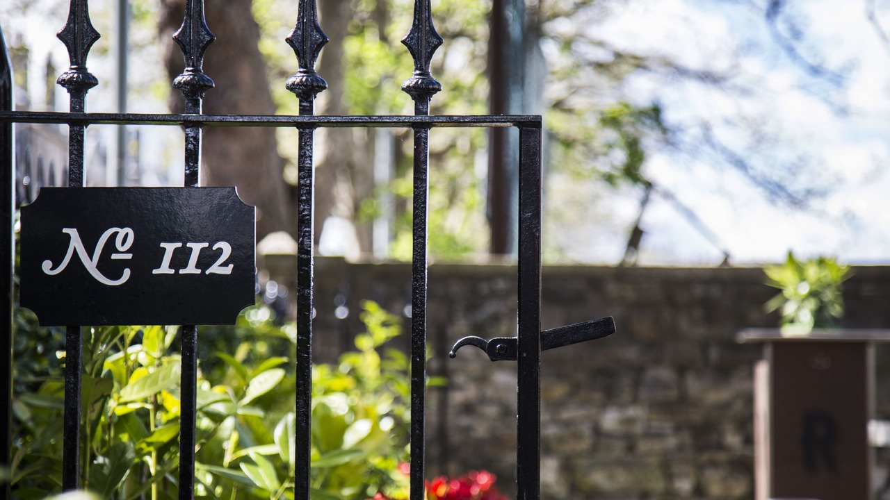 Photo of Outdoor in Stockbridge