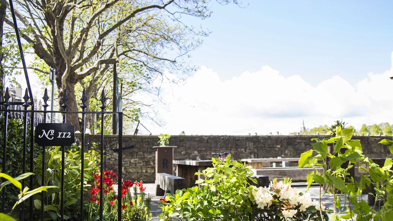 Photo of Outdoor in Stockbridge