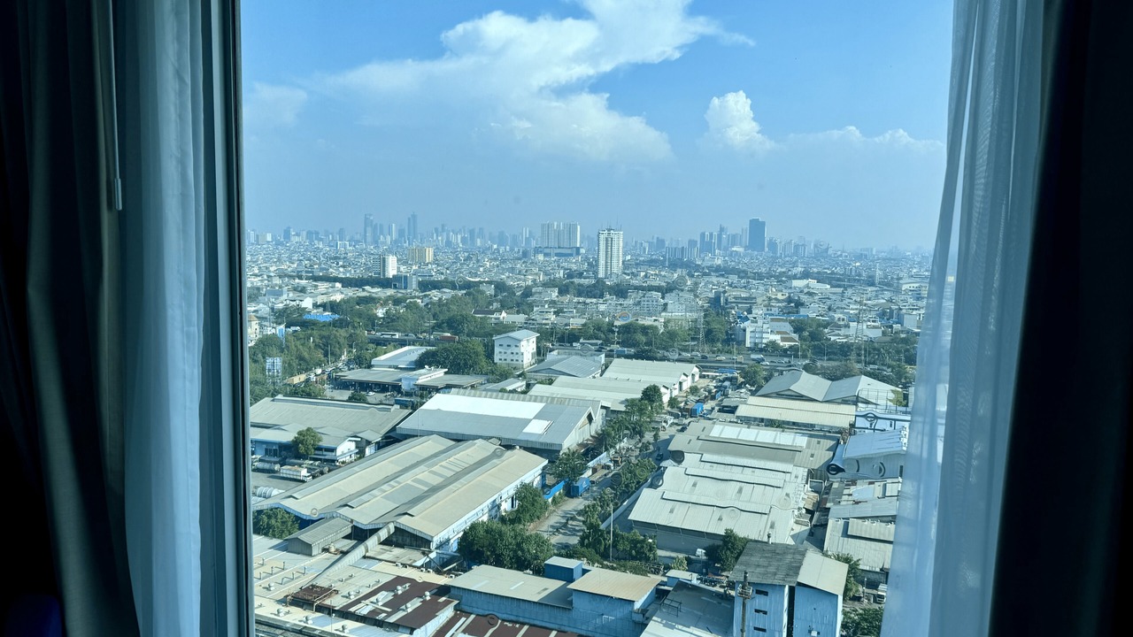 Photo of Others in Muarakarang