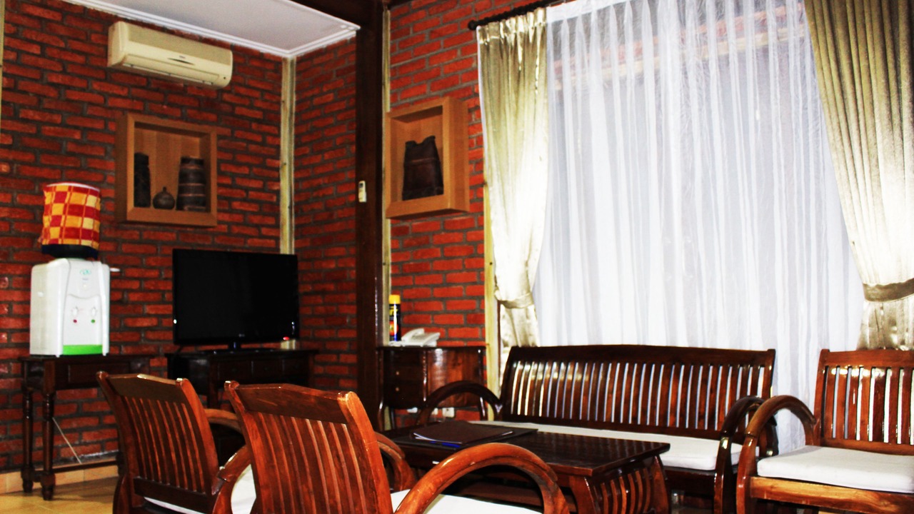 Photo of Others in Jambu Luwuk