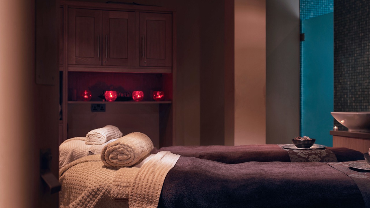 Photo of Others in Aberdeen West End