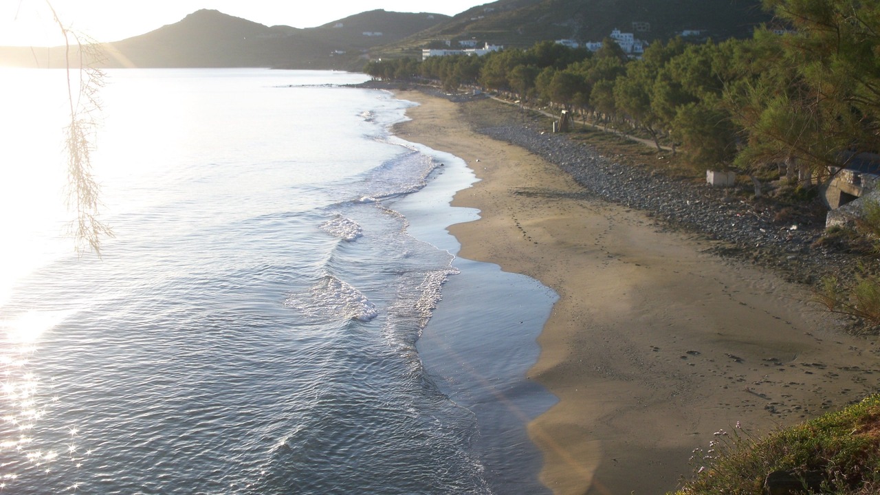 Photo of Others in Kionia