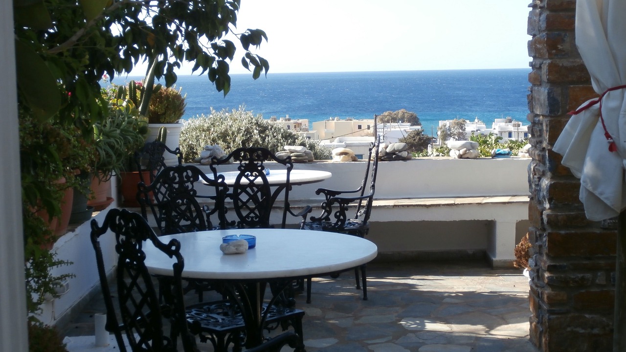 Photo of Others in Kionia