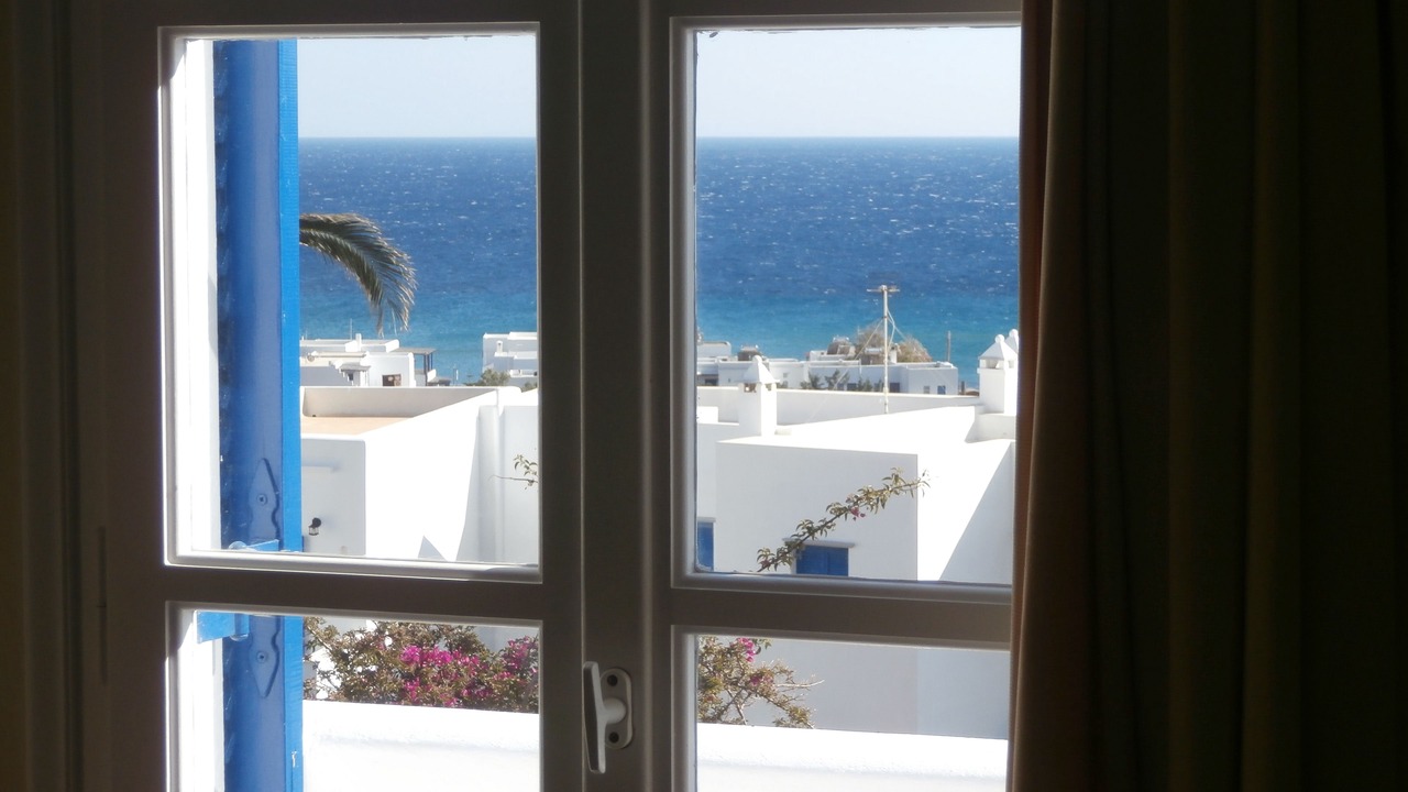 Photo of Others in Kionia