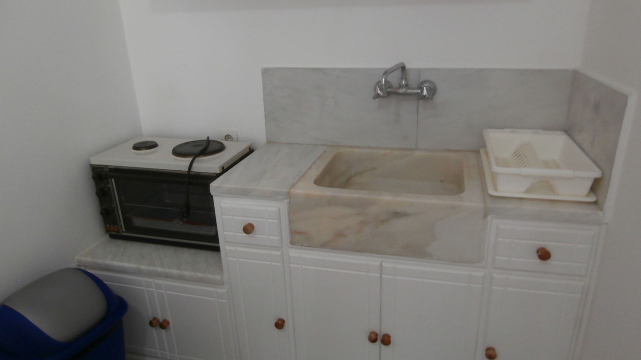 Photo of Others in Kionia