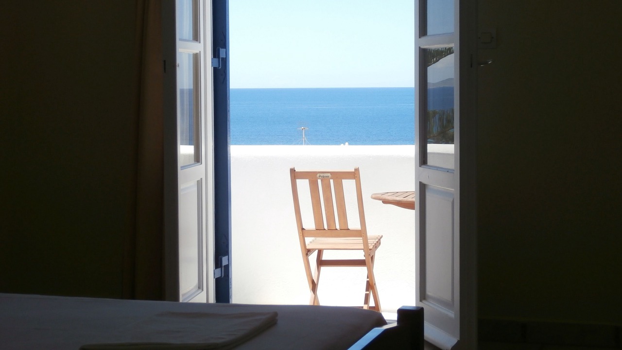 Photo of Others in Kionia