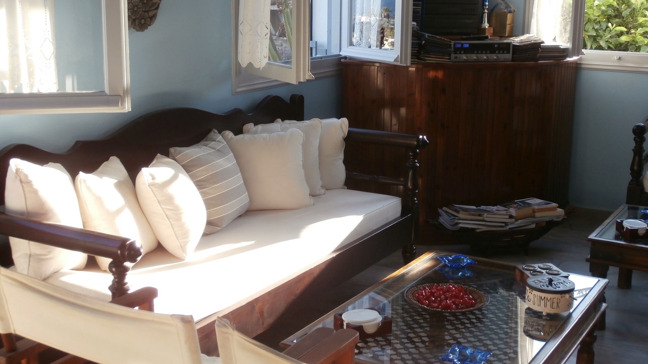 Photo of Others in Kionia