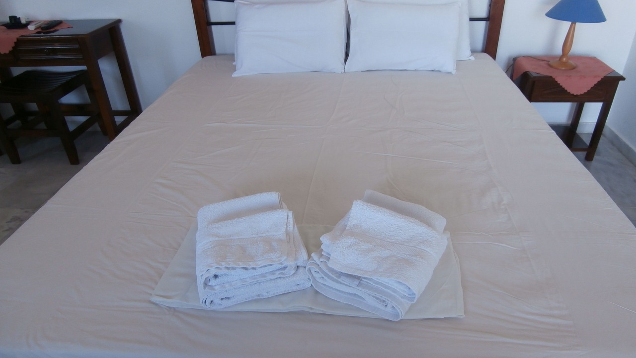 Photo of Others in Kionia