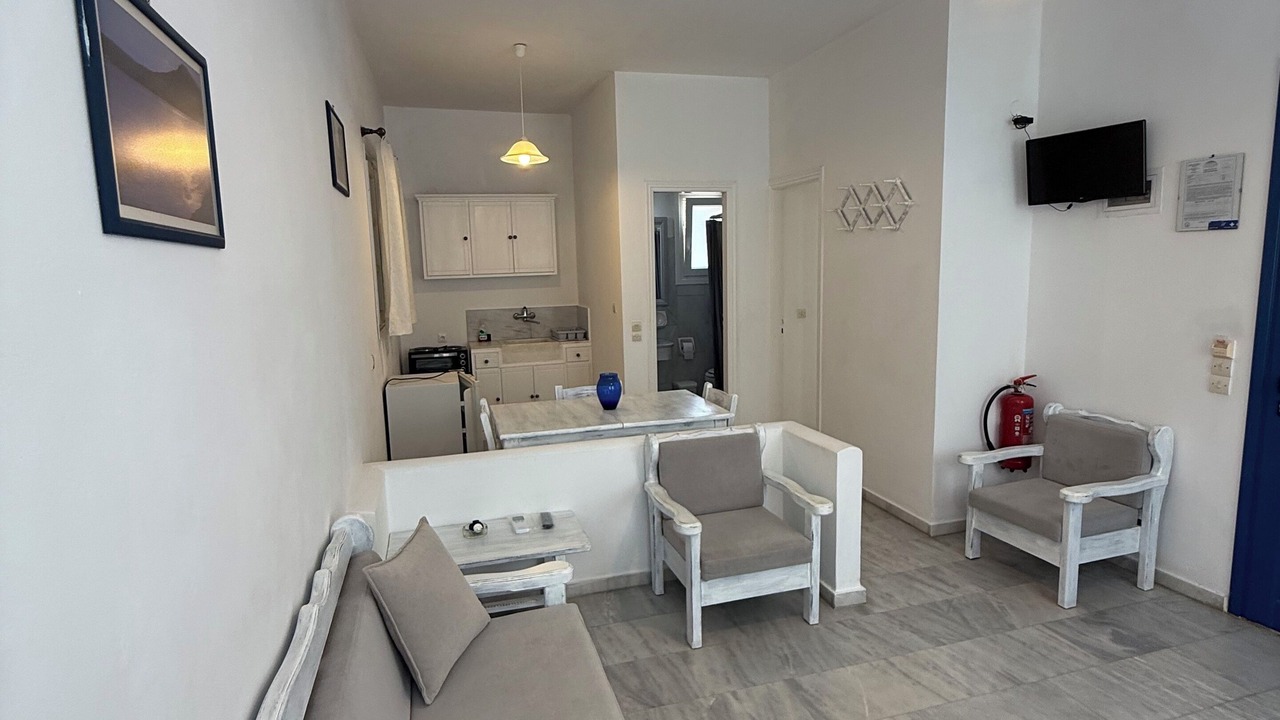 Photo of Others in Kionia