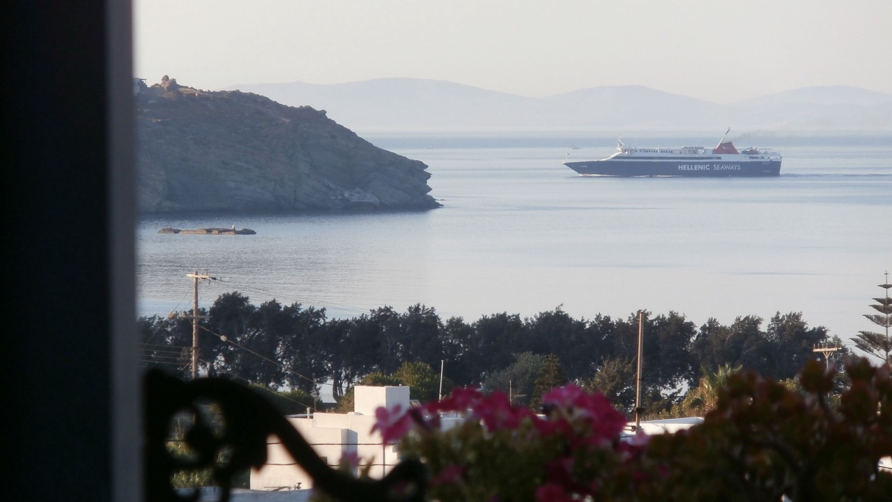 Photo of Others in Kionia