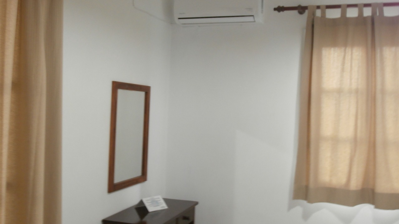 Photo of Others in Kionia