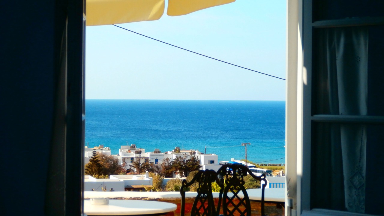 Photo of Others in Kionia