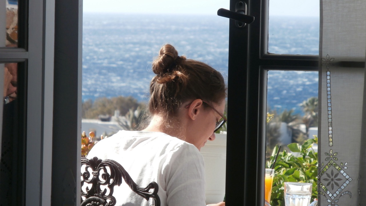 Photo of Others in Kionia