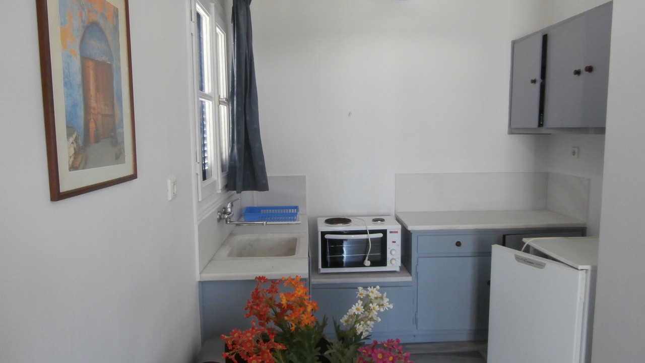 Photo of Others in Kionia