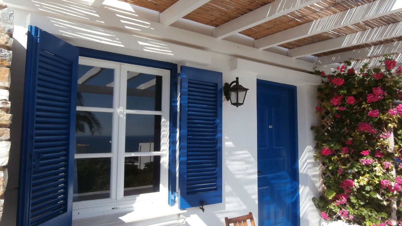 Photo of Others in Kionia