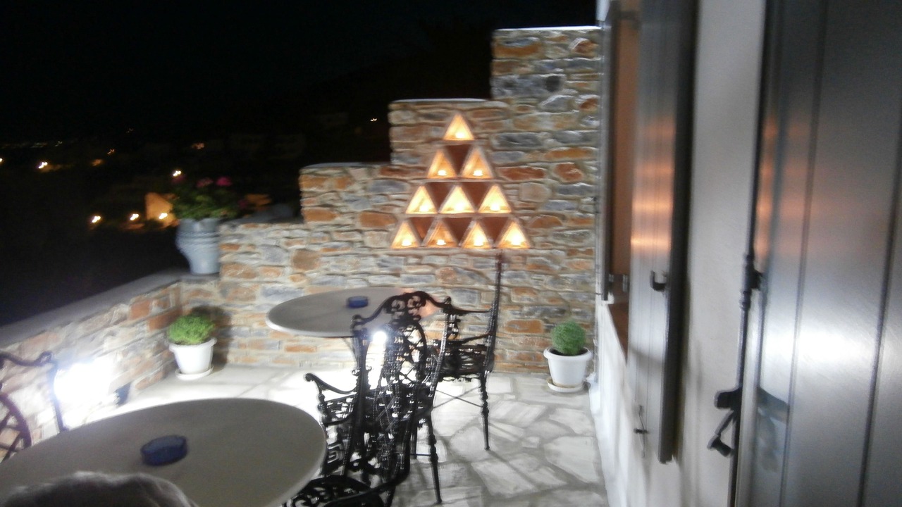 Photo of Others in Kionia