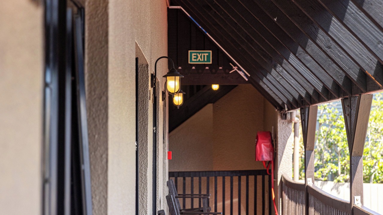 Photo of Outdoor in Greenlane - Ellerslie
