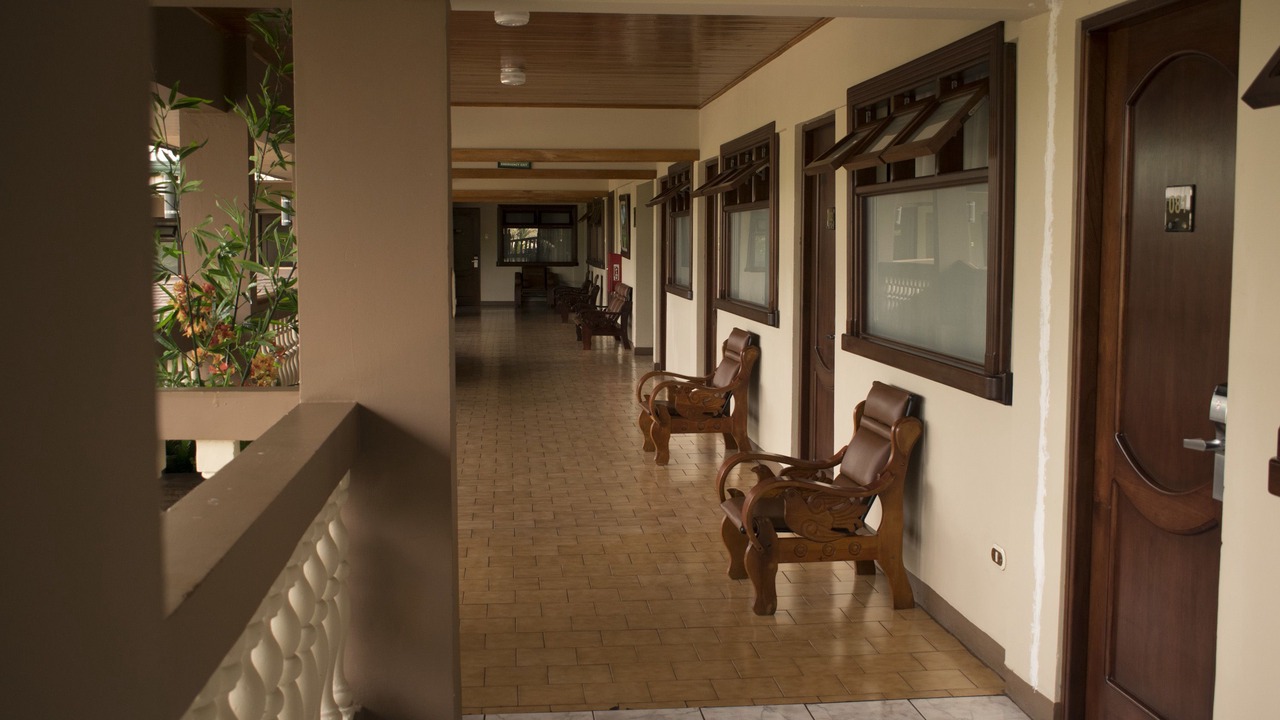 Photo of Others in Guapiles