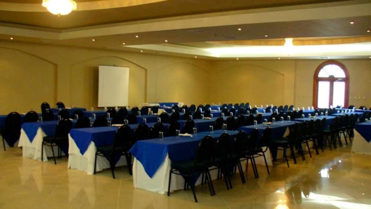 Photo of Others in Guapiles