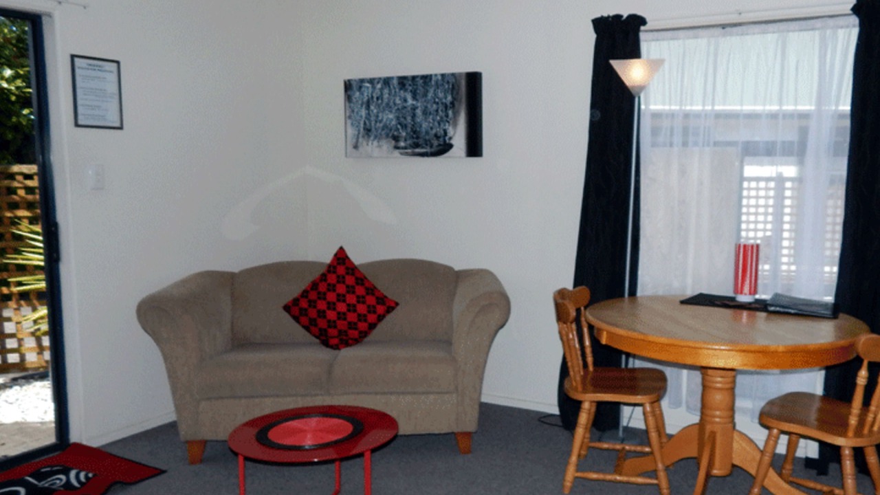 Photo of Bedroom in Woodhill