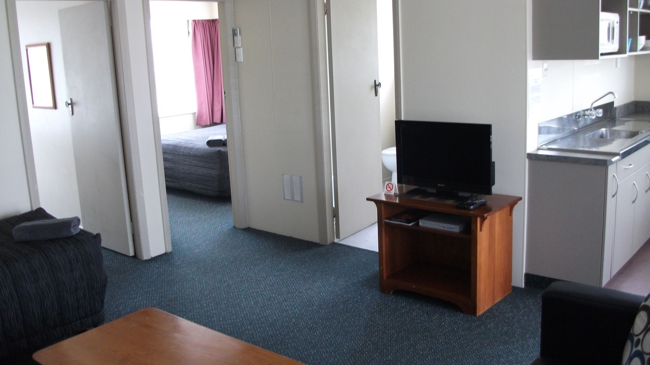 Photo of Others in Greymouth