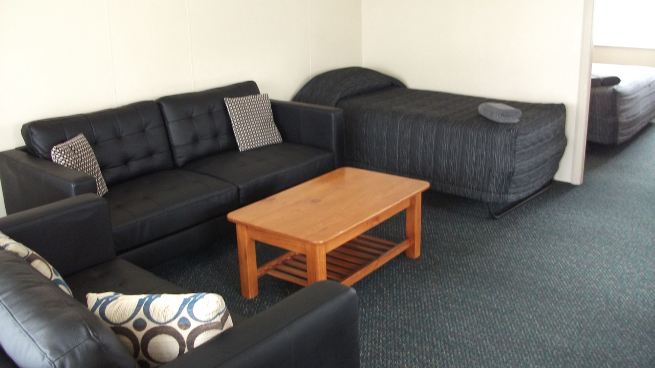 Photo of Others in Greymouth