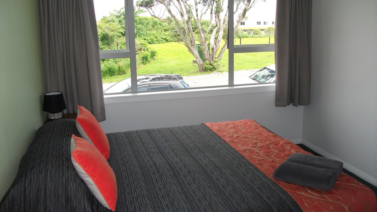 Photo of Others in Greymouth