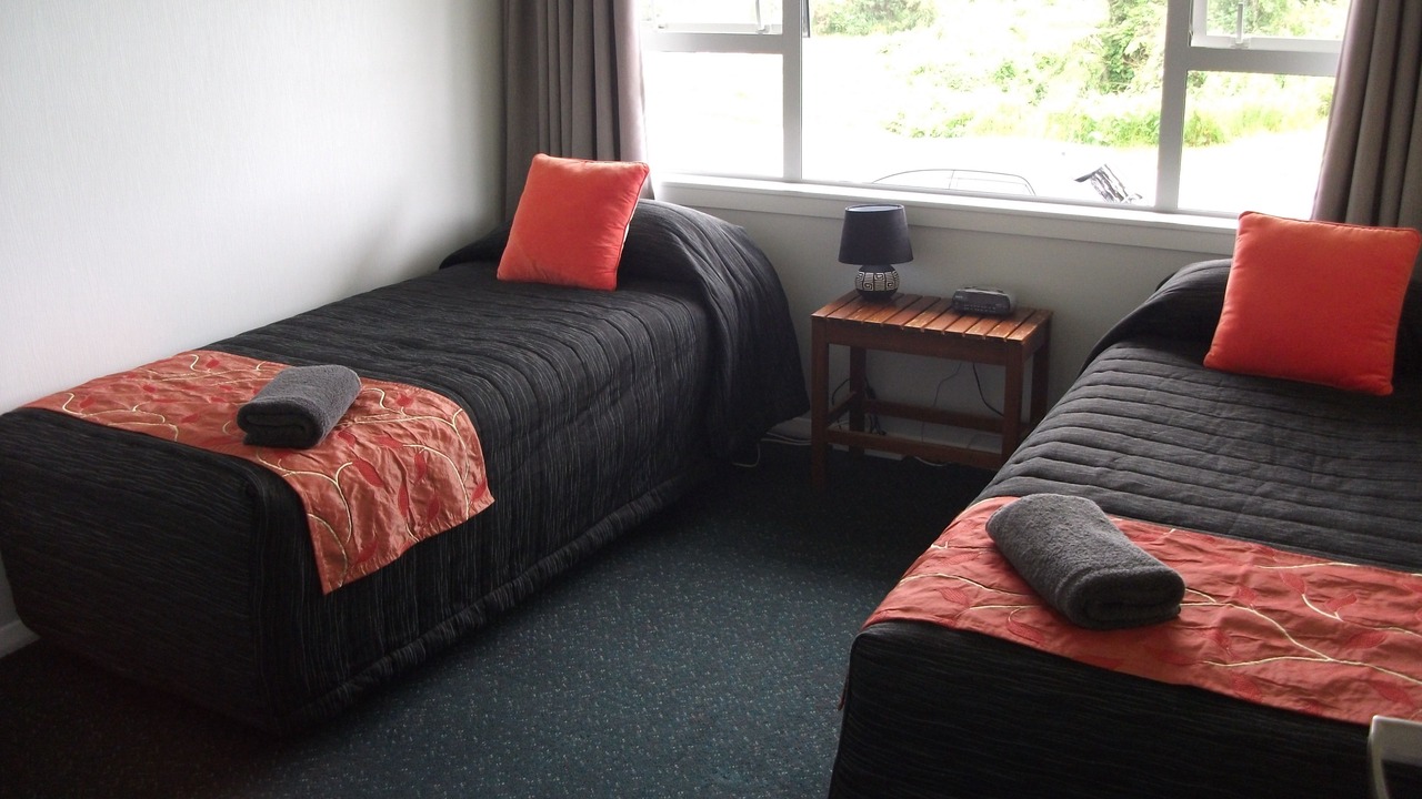 Photo of Others in Greymouth
